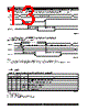 7142LA55FGI8 Datasheet HTML 13Page - Integrated Device Technology 