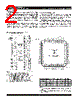 7142LA55FGI8 Datasheet HTML 2Page - Integrated Device Technology 