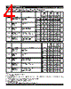 7142LA55FGI8 Datasheet HTML 4Page - Integrated Device Technology 
