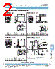 RJ11-4LC2-R Datasheet HTML 2Page - TE Connectivity Ltd 