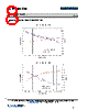 MSW2001-200-R Datasheet HTML 8Page - M/A-COM Technology Solutions, Inc. 