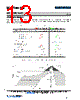 MSW2001-200-R Datasheet HTML 13Page - M/A-COM Technology Solutions, Inc. 