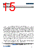 MSW2001-200-R Datasheet HTML 15Page - M/A-COM Technology Solutions, Inc. 