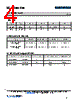 MSW2001-200-R Datasheet HTML 4Page - M/A-COM Technology Solutions, Inc. 