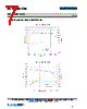 MSW2001-200-R Datasheet HTML 7Page - M/A-COM Technology Solutions, Inc. 