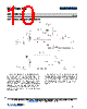 MSW2002-200-R Datasheet HTML 10Page - M/A-COM Technology Solutions, Inc. 