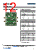 MSW2002-200-R Datasheet HTML 12Page - M/A-COM Technology Solutions, Inc. 