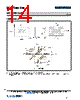 MSW2002-200-R Datasheet HTML 14Page - M/A-COM Technology Solutions, Inc. 