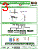 AISC-1008-R022 Datasheet HTML 3Page - Abracon Corporation 