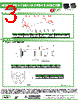 ASPI-7318-R20 Datasheet HTML 3Page - Abracon Corporation 