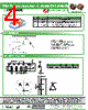 AISC-1008-R18 Datasheet HTML 4Page - Abracon Corporation 