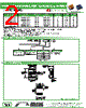 AISC-0805-R27 Datasheet HTML 2Page - Abracon Corporation 