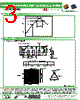 AISC-0805-R27 Datasheet HTML 3Page - Abracon Corporation 
