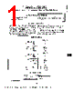 AM25LS2519FM Datasheet HTML 1Page - List of Unclassifed Manufacturers 