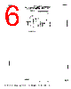 AM25LS2519PM Datasheet HTML 6Page - List of Unclassifed Manufacturers 