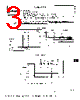 AM25LS2519XCB Datasheet HTML 3Page - List of Unclassifed Manufacturers 