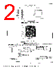 AM25LS2519LMB Datasheet HTML 2Page - List of Unclassifed Manufacturers 