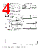 AM25LS2519PMB Datasheet HTML 4Page - List of Unclassifed Manufacturers 