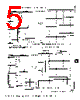 AM25LS2519PMB Datasheet HTML 5Page - List of Unclassifed Manufacturers 