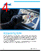ATtiny261 Datasheet HTML 4Page - ATMEL Corporation 