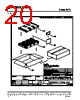 PD064VT2 Datasheet HTML 20Page - AZ Displays 