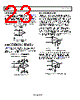AD8237ARMZ-R7 Datasheet HTML 23Page - Analog Devices 