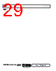 AD8237ARMZ-R7 Datasheet HTML 29Page - Analog Devices 
