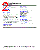 AD8251ARMZ-R7 Datasheet HTML 2Page - Analog Devices 