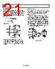 AD8251ARMZ-R7 Datasheet HTML 21Page - Analog Devices 