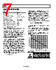 AD8251ARMZ-R7 Datasheet HTML 7Page - Analog Devices 