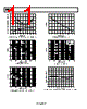 AD8251ARMZ-R7 Datasheet HTML 11Page - Analog Devices 