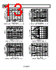 AD8251ARMZ-R7 Datasheet HTML 13Page - Analog Devices 