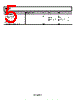 AD8290ACPZ-R71 Datasheet HTML 5Page - Analog Devices 