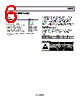 AD8290ACPZ-R71 Datasheet HTML 6Page - Analog Devices 