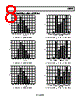 AD8290ACPZ-R71 Datasheet HTML 8Page - Analog Devices 