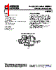 AD8290ACPZ-R71 Datasheet HTML 1Page - Analog Devices 