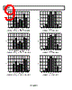 AD8290ACPZ-R71 Datasheet HTML 9Page - Analog Devices 