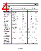 AD8476ARMZ-R7 Datasheet HTML 4Page - Analog Devices 