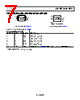 ADA4096-2ARMZ-R7 Datasheet HTML 7Page - Analog Devices 