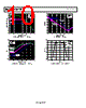 ADA4096-2ARMZ-R7 Datasheet HTML 10Page - Analog Devices 