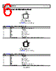 ADA4817-2ACPZ-R2 Datasheet HTML 6Page - Analog Devices 