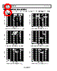 ADA4817-2ACPZ-R2 Datasheet HTML 8Page - Analog Devices 