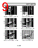 ADA4817-2ACPZ-R2 Datasheet HTML 9Page - Analog Devices 