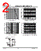 DB152S Datasheet HTML 2Page - DIYI Electronic Technology Co., Ltd. 