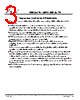 DB152S Datasheet HTML 3Page - DIYI Electronic Technology Co., Ltd. 