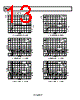 ADA4665-2ARMZ-R71 Datasheet HTML 13Page - Analog Devices 