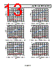 ADA4522-2ARZ-R7 Datasheet HTML 13Page - Analog Devices 