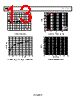 AD8233ACBZ-R7 Datasheet HTML 13Page - Analog Devices 