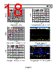 AD9142ABCPZ Datasheet HTML 18Page - Analog Devices 