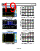 AD9142ABCPZ Datasheet HTML 19Page - Analog Devices 
